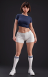 Lana
