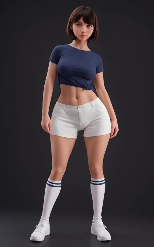 Lana