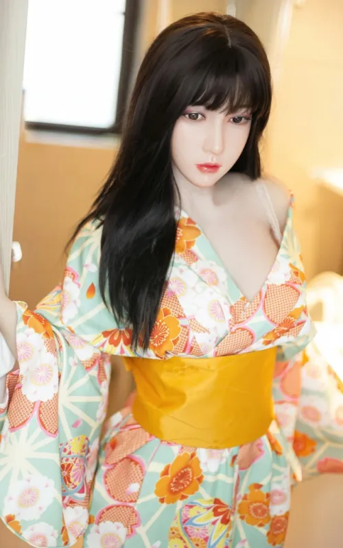 Yu Ying