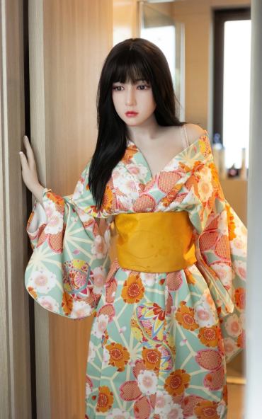 Yu Ying