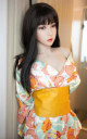 Yu Ying