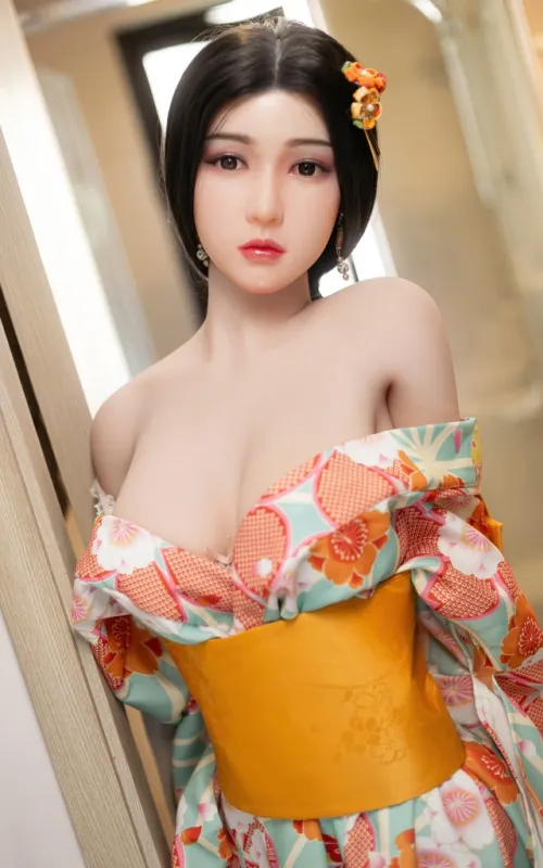 Yu Ying