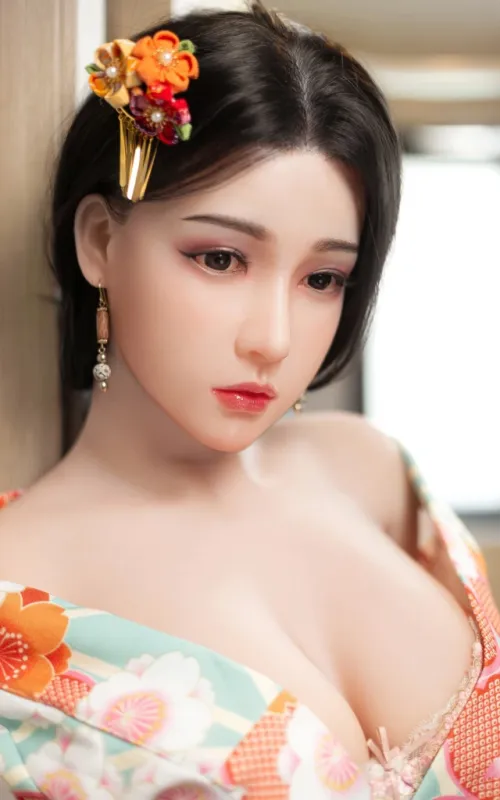 Yu Ying