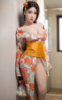 Yu Ying