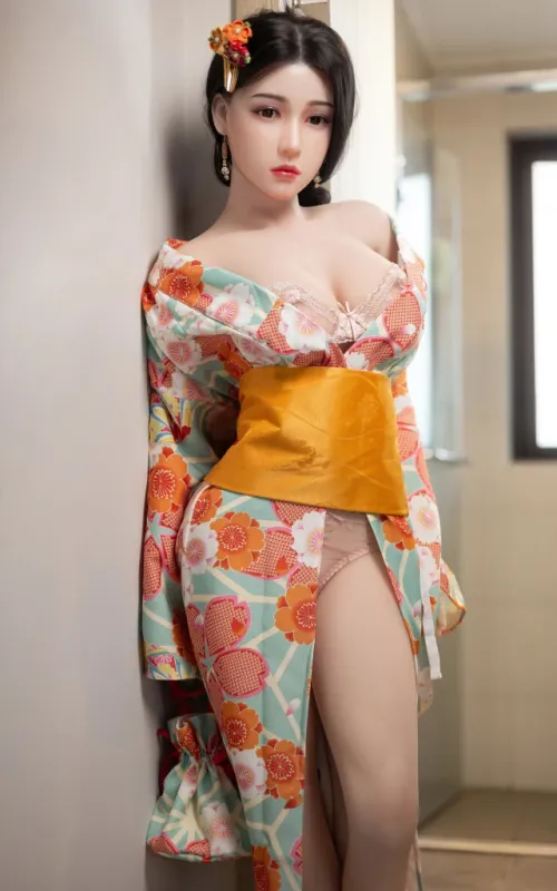 Yu Ying