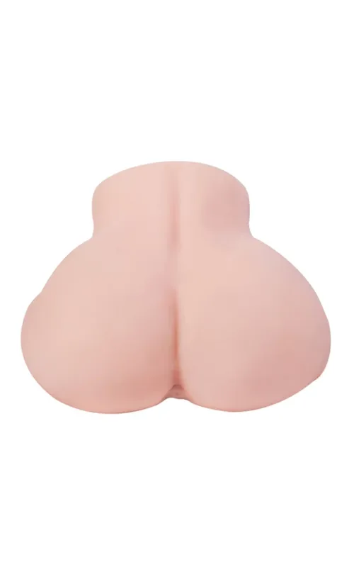 Bunda Sophia