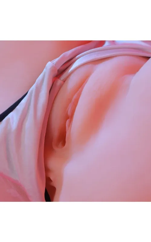 Bunda Sophia