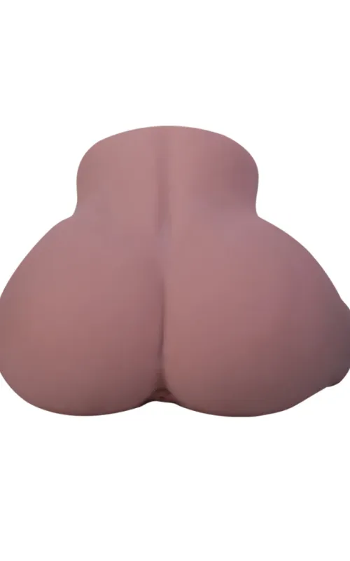 Bunda Sophia