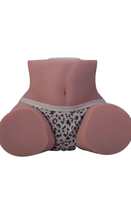 Bunda Sophia