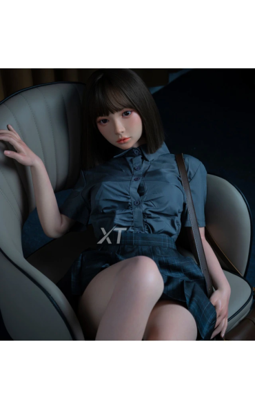 Yina Liu