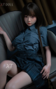 Yina Liu