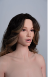 Claire