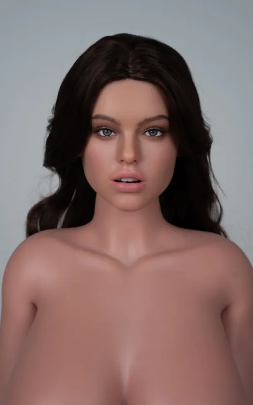 Ermina