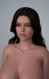 Ermina