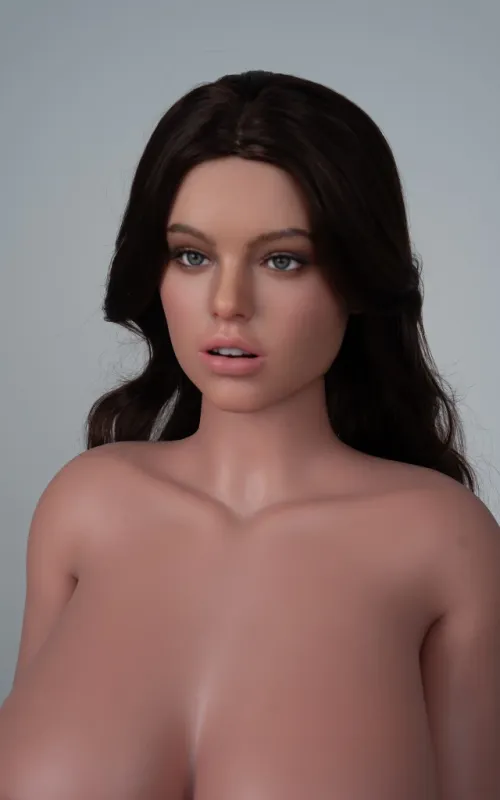 Ermina