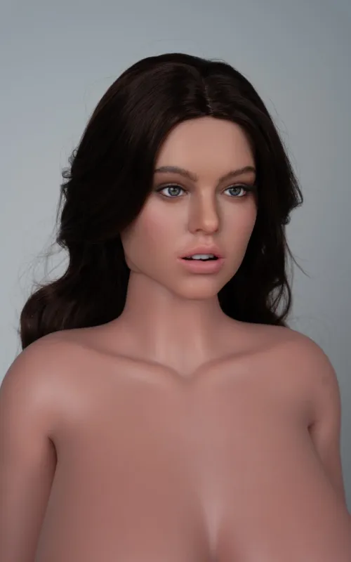 Ermina