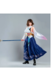 Yuna