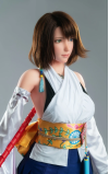 Yuna