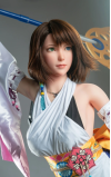 Yuna