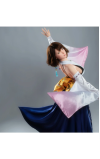 Yuna