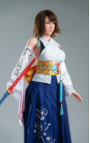Yuna