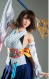 Yuna