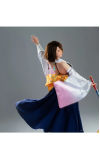Yuna