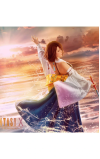 Yuna