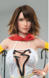 Yuna