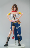 Yuna