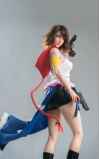 Yuna
