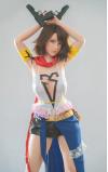 Yuna