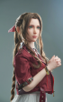 Aerith