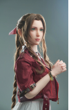 Aerith