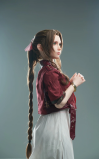 Aerith