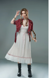 Aerith