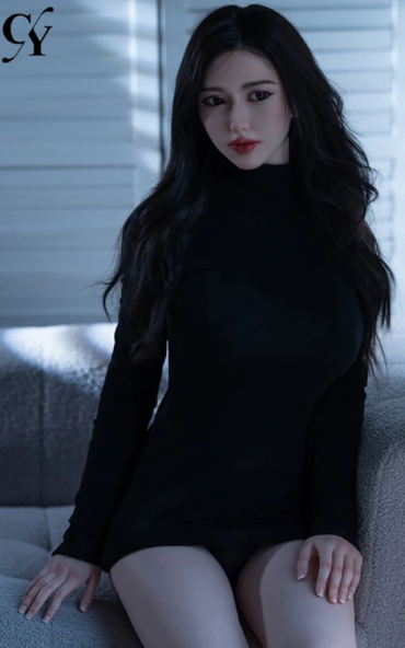 Rui