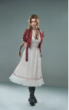 Aerith