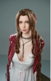 Aerith