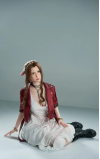 Aerith
