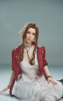 Aerith