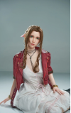 Aerith
