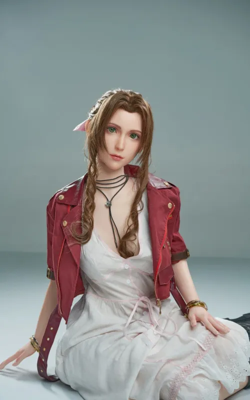 Aerith