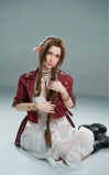 Aerith