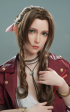 Aerith