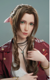 Aerith
