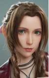 Aerith