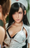 Tifa
