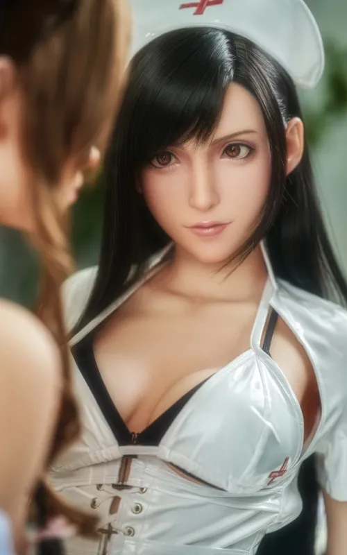 Tifa