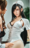 Tifa